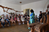 DSC_1769 - kopie.jpg